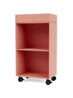 Preppy Rullebord fra<Montana Sale