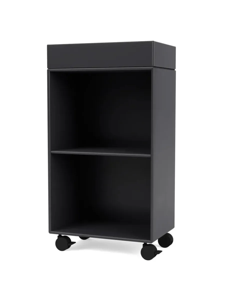 Preppy Rullebord fra<Montana Sale