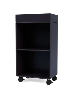 Preppy Rullebord fra<Montana Sale