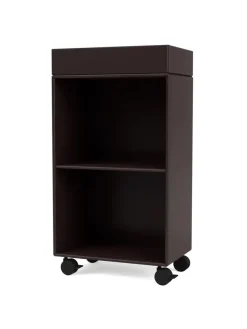 Preppy Rullebord fra<Montana Sale