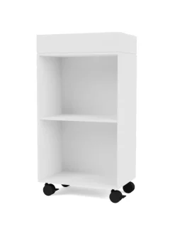 Preppy Rullebord fra<Montana Sale