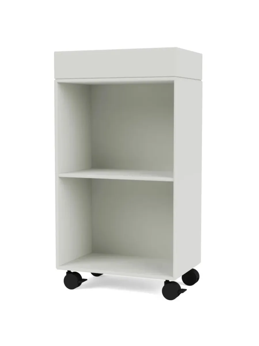 Preppy Rullebord fra<Montana Sale