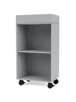 Preppy Rullebord fra<Montana Sale