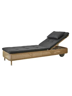 Presley Solvogn fra<Cane-line Online