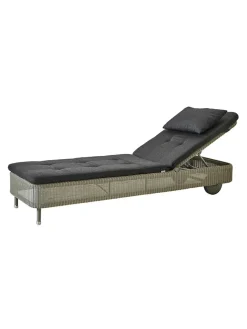 Presley Solvogn fra<Cane-line Online