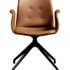 Primum Chair 4 Star Fixed fra<Bent Hansen Discount