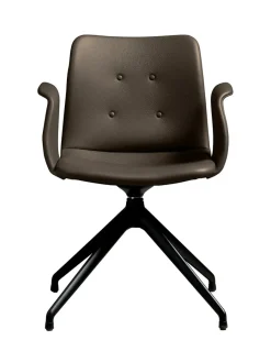 Primum Chair 4 Star Fixed fra<Bent Hansen Discount