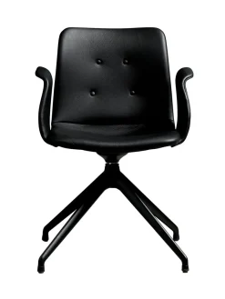 Primum Chair 4 Star Fixed fra<Bent Hansen Discount
