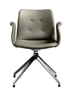 Primum Chair 4 Star Fixed fra<Bent Hansen Discount