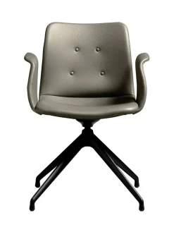 Primum Chair 4 Star Swivel fra<Bent Hansen Best