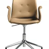 Primum Chair 5 Star Swivel fra<Bent Hansen Discount