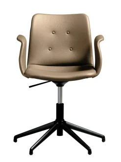 Primum Chair 5 Star Swivel fra<Bent Hansen Discount