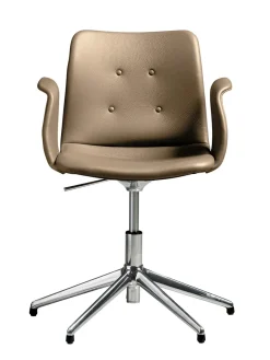 Primum Chair 5 Star Swivel fra<Bent Hansen Discount