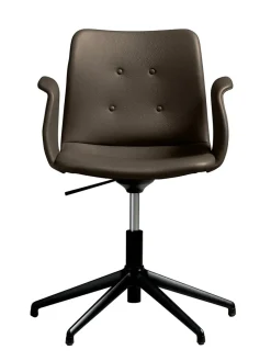 Primum Chair 5 Star Swivel fra<Bent Hansen Discount