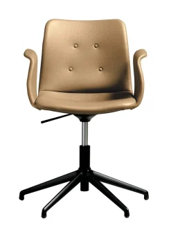 Primum Chair 5 Star Swivel fra<Bent Hansen Discount