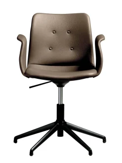 Primum Chair 5 Star Swivel fra<Bent Hansen Discount