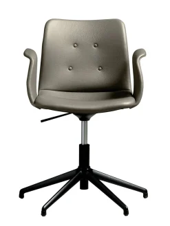 Primum Chair 5 Star Swivel fra<Bent Hansen Discount