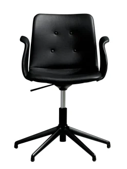 Primum Chair 5 Star Swivel fra<Bent Hansen Discount