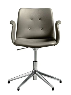 Primum Chair 5 Star Swivel fra<Bent Hansen Discount