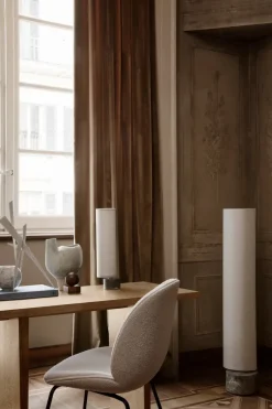 Private Desk fra<GUBI Outlet