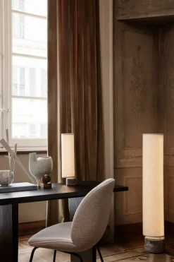 Private Desk fra<GUBI Outlet