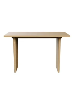 Private Desk fra<GUBI Outlet