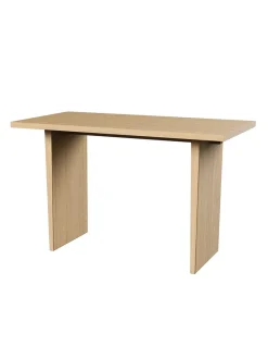 Private Desk fra<GUBI Outlet