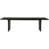 Private Dining Table, 260x100 cm fra<GUBI Sale