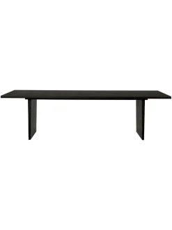Private Dining Table, 260x100 cm fra<GUBI Sale
