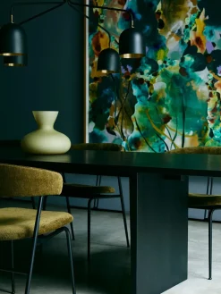 Private Dining Table, 260x100 cm fra<GUBI Sale