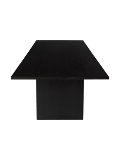 Private Dining Table, 320x100 cm fra<GUBI New