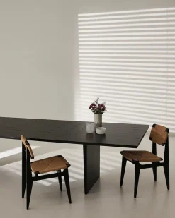 Private Dining Table, 320x100 cm fra<GUBI New