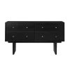 Private Sideboard fra<GUBI Discount