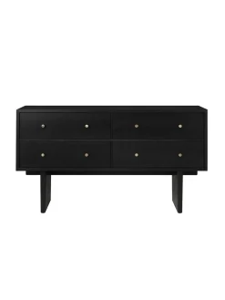 Private Sideboard fra<GUBI Discount