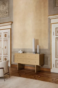 Private Sideboard fra<GUBI Discount