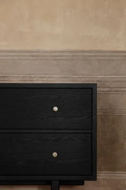 Private Sideboard fra<GUBI Discount