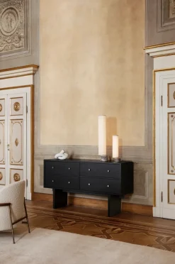 Private Sideboard fra<GUBI Discount