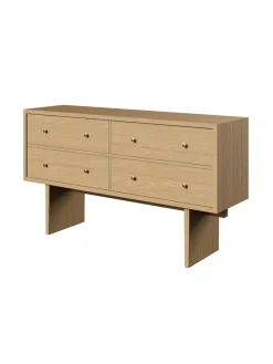 Private Sideboard fra<GUBI Discount