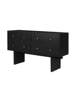 Private Sideboard fra<GUBI Discount