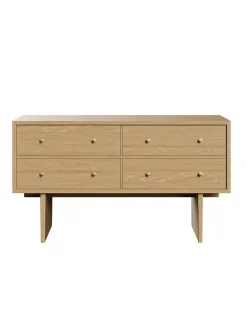 Private Sideboard fra<GUBI Discount