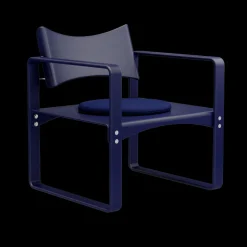 Pude til Series 270 F lænestol af Verner Panton<Verpan Discount