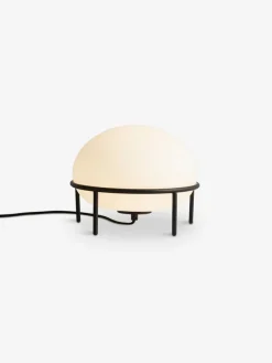 Pump Table Lamp fra<Woud New