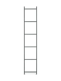 Punctual - Ladder 6 fra<Ferm Living Best