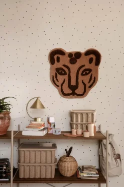 Punctual - Ladder 2 fra<Ferm Living Sale