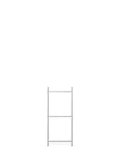 Punctual - Ladder 3 fra<Ferm Living Online