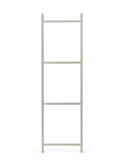 Punctual - Ladder 4 fra<Ferm Living Online