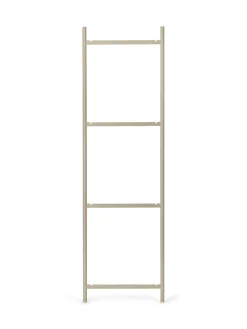 Punctual - Ladder 4 fra<Ferm Living Online