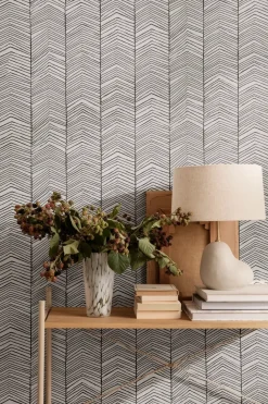 Punctual - Oak Shelf fra<Ferm Living Clearance