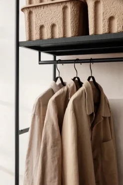 Punctual - Rack fra<Ferm Living Discount