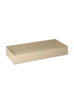 Punctual Shelf Box fra<Ferm Living New